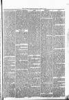 Alcester Chronicle Saturday 30 March 1872 Page 5
