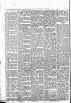 Alcester Chronicle Saturday 30 March 1872 Page 6