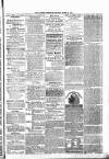 Alcester Chronicle Saturday 30 March 1872 Page 7