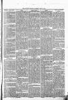 Alcester Chronicle Saturday 13 April 1872 Page 3