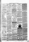 Alcester Chronicle Saturday 13 April 1872 Page 7