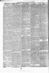 Alcester Chronicle Saturday 20 April 1872 Page 2