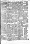 Alcester Chronicle Saturday 20 April 1872 Page 3