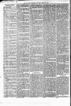 Alcester Chronicle Saturday 20 April 1872 Page 6