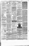 Alcester Chronicle Saturday 20 April 1872 Page 7