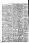 Alcester Chronicle Saturday 11 May 1872 Page 2