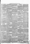 Alcester Chronicle Saturday 11 May 1872 Page 3