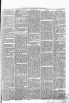 Alcester Chronicle Saturday 11 May 1872 Page 5