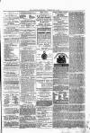 Alcester Chronicle Saturday 11 May 1872 Page 7