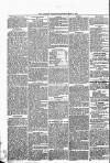 Alcester Chronicle Saturday 11 May 1872 Page 8