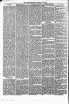 Alcester Chronicle Saturday 01 June 1872 Page 4