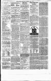 Alcester Chronicle Saturday 01 June 1872 Page 7