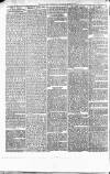 Alcester Chronicle Saturday 15 June 1872 Page 2