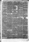 Alcester Chronicle Saturday 13 July 1872 Page 5