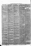 Alcester Chronicle Saturday 31 August 1872 Page 6