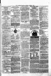 Alcester Chronicle Saturday 31 August 1872 Page 7