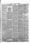 Alcester Chronicle Saturday 09 November 1872 Page 5