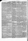 Alcester Chronicle Saturday 16 November 1872 Page 4