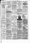 Alcester Chronicle Saturday 16 November 1872 Page 7