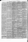 Alcester Chronicle Saturday 30 November 1872 Page 2