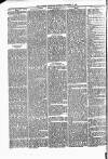 Alcester Chronicle Saturday 30 November 1872 Page 4