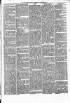 Alcester Chronicle Saturday 30 November 1872 Page 5