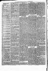 Alcester Chronicle Saturday 30 November 1872 Page 6