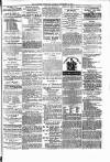 Alcester Chronicle Saturday 30 November 1872 Page 7