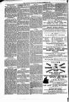 Alcester Chronicle Saturday 30 November 1872 Page 8