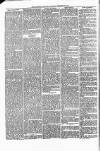 Alcester Chronicle Saturday 14 December 1872 Page 4