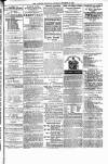 Alcester Chronicle Saturday 14 December 1872 Page 7