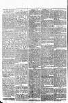 Alcester Chronicle Saturday 21 December 1872 Page 2