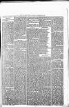 Alcester Chronicle Saturday 21 December 1872 Page 3