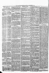 Alcester Chronicle Saturday 21 December 1872 Page 6