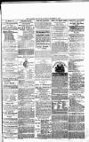 Alcester Chronicle Saturday 21 December 1872 Page 7