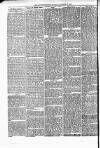 Alcester Chronicle Saturday 28 December 1872 Page 2