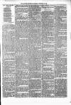 Alcester Chronicle Saturday 28 December 1872 Page 3
