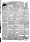 Alcester Chronicle Saturday 04 January 1873 Page 4