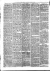 Alcester Chronicle Saturday 11 January 1873 Page 2