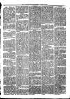 Alcester Chronicle Saturday 11 January 1873 Page 3