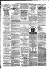 Alcester Chronicle Saturday 11 January 1873 Page 7