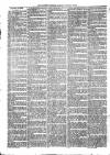 Alcester Chronicle Saturday 25 January 1873 Page 6