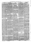 Alcester Chronicle Saturday 01 February 1873 Page 4
