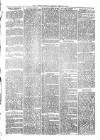 Alcester Chronicle Saturday 08 February 1873 Page 3