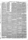 Alcester Chronicle Saturday 08 February 1873 Page 5