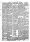 Alcester Chronicle Saturday 15 February 1873 Page 4