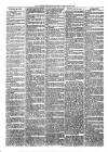 Alcester Chronicle Saturday 22 February 1873 Page 6