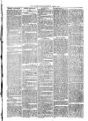 Alcester Chronicle Saturday 15 March 1873 Page 3