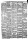 Alcester Chronicle Saturday 22 March 1873 Page 6