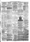 Alcester Chronicle Saturday 22 March 1873 Page 7